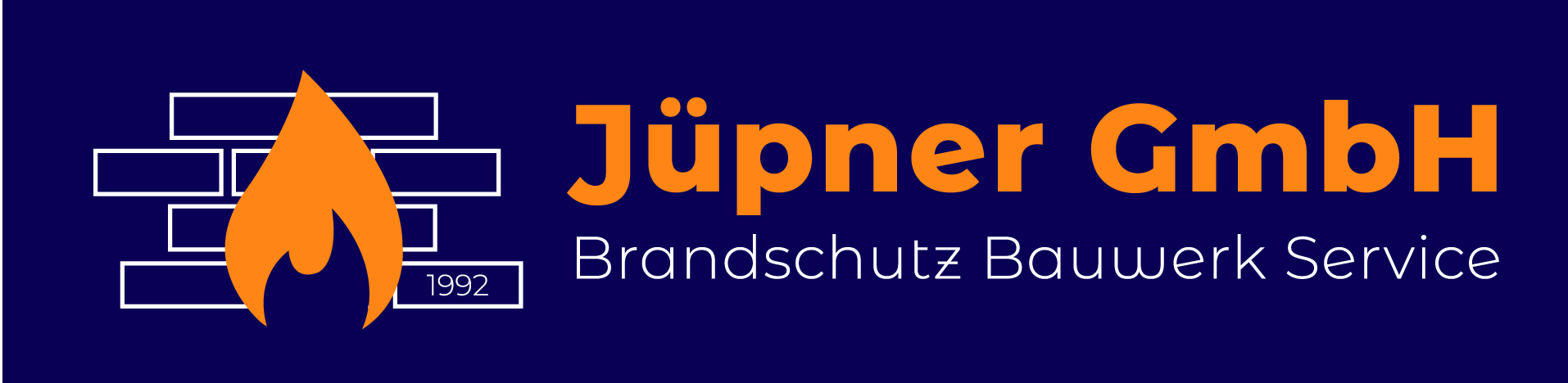 Brandschutz, Bauwerk & Service Jüpner - Region Meissen